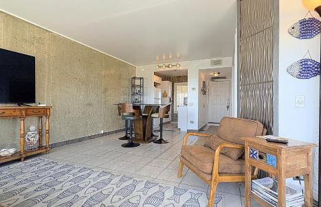 South Padre Stayz - Foto 41