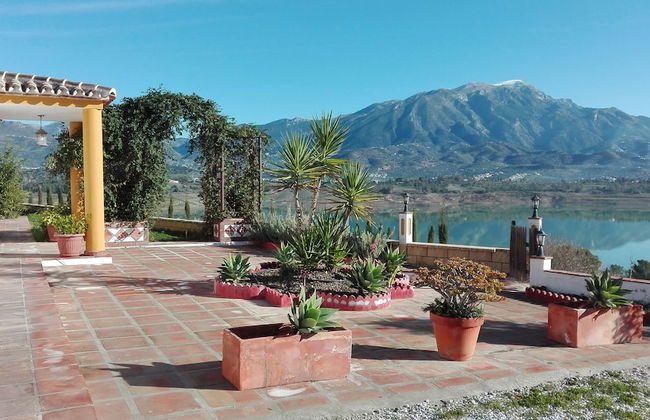 Casa Rocío&Paloma - Foto 24