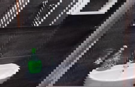 Domus Vatican Holidays - Foto 40