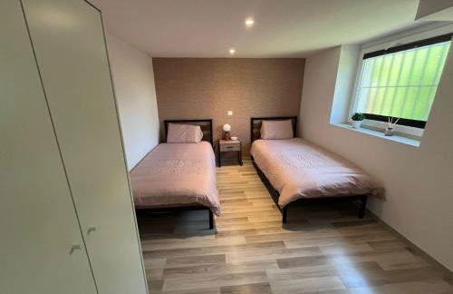 Metz Moulins 2 pièces - Foto 7