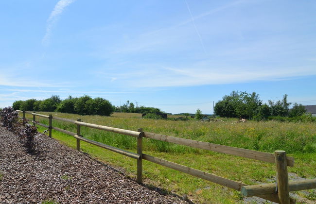 Holiday Home Suitable for Families With Sauna - Foto 36