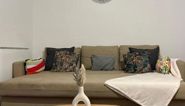 Magnifique T3 quartier près d’arènes tram au pied de l’immeuble - Foto 3