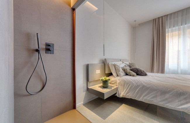 Santa Lucia Suites - Foto 52