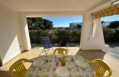 Villa Stella Maris - Foto 17