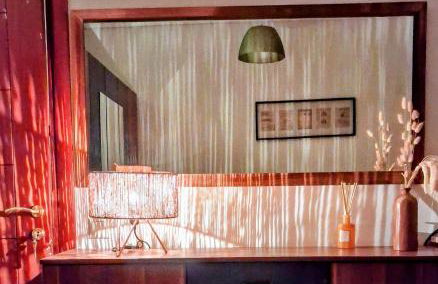 Mitropolews 55 apartment - Foto 25