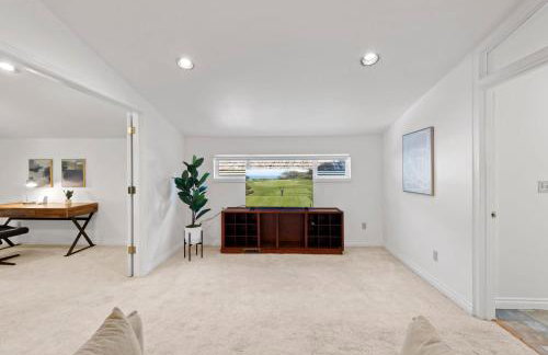 Stunning Sammamish Lake View Home near Weowna Park - Foto 28