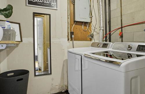 The Family Haven - Foto 12