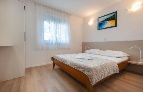 Apartments Simic Makarska - Foto 138