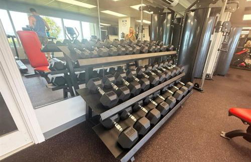 Emerald Bay Escape - Foto 28