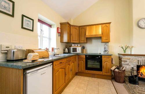 Character Farm Cottages, 5 cottages near Dorset Coast - Photo 16