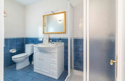 Casa La venta de Pedro - Foto 33