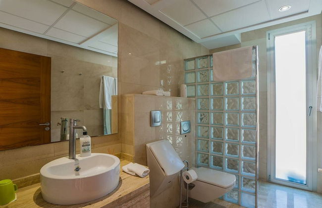 Luxury Villa in Alcudia With Private Pool and Near the Beach - Foto 18