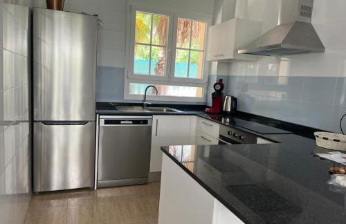 La Esperanza - Foto 23