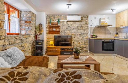 Holiday Home Peruski Peruski - Foto 10