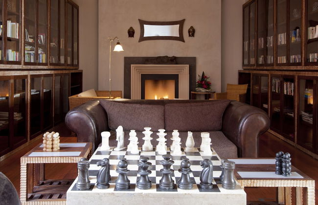 Regency Country Club, Apartments Suites - Foto 27