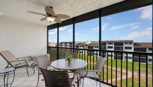 Loggerhead Cay #434 - Foto 4