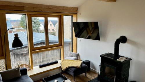 Ferienwohnung Steinberg - Foto 2