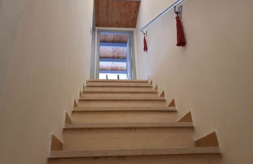 Castelletto in Sabina - Foto 17