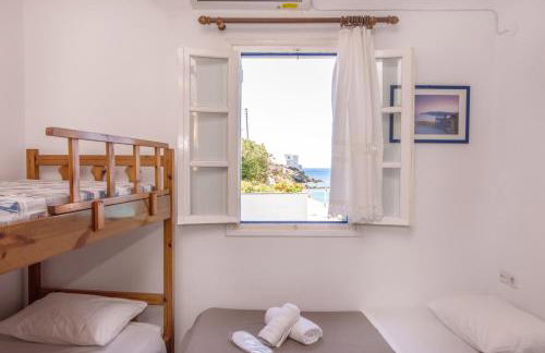 Luxury Wave Maisonette - Foto 36