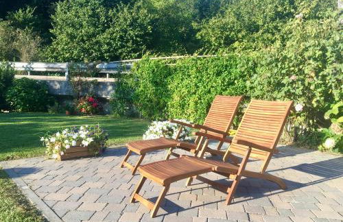 Agriturismo La Ferriera - Foto 18