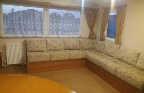 2013 Willerby Sunset Static Caravan Holiday Home - Foto 68