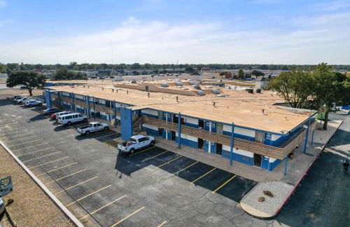 Southern Springs Extended Stay - Foto 31