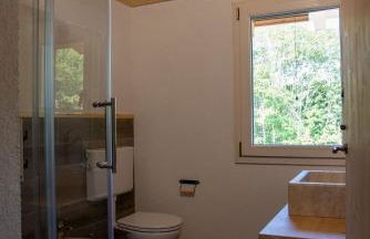 Agriturismo Il Pagliaio - Foto 52