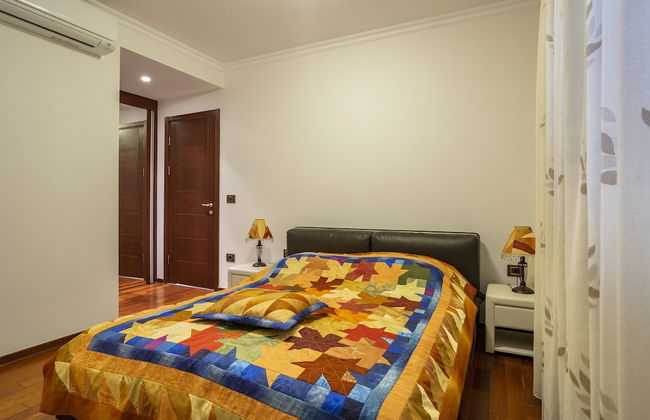 Lost in paradise - Foto 15