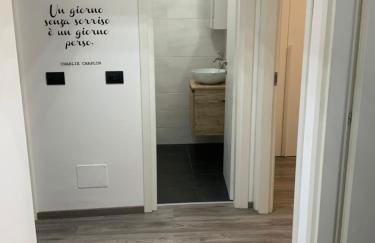 Trilocale alle porte di Milano immerso nel verde - Foto 8