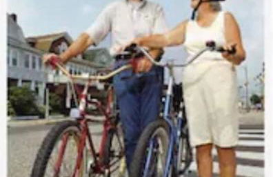 Sunbeach Condo 900 Wesley Avenue Unit 109 - Foto 16