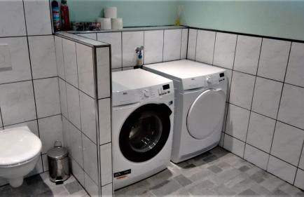 Ferienwohnung Schaule - Photo 6