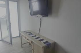 Seaside & Levada Escape - Foto 10