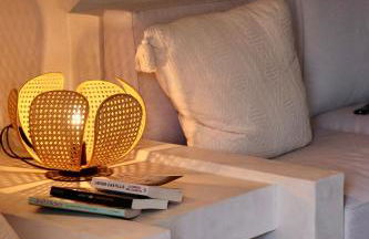 Poble Rural Puig Arnau - Pubilló - Foto 44