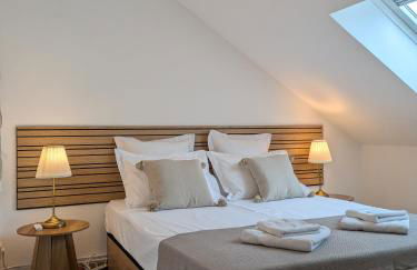 Les Toits de Mittelwihr proche Colmar, Ribeauvillé - Foto 16