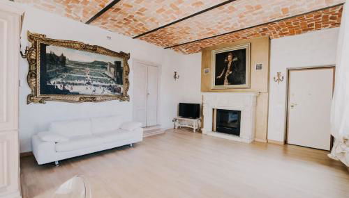 Casa Luigi Ariano - Photo 2