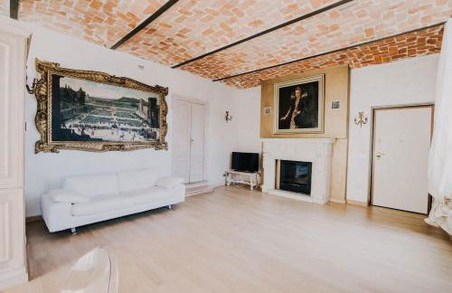 Casa Luigi Ariano - Photo 2