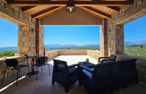 Villa Athina - Foto 24