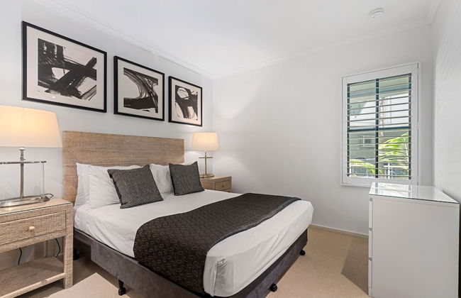 Bella Casa Noosa - Foto 21