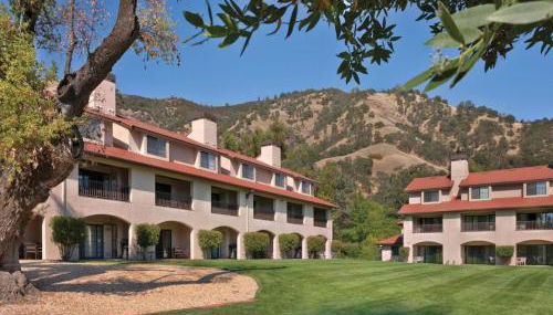 Worldmark- Clear lake 2bd - Foto 2