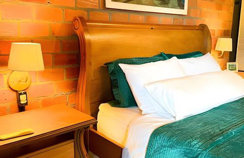 ASA | Villa Esmeralda | Pub | Piscina | Riacho - Photo 28