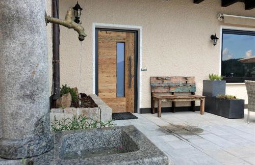 Montara Suites Bodenmais - Foto 24