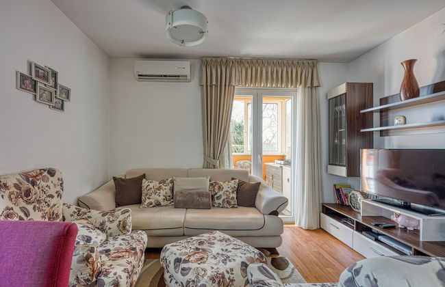 Apartment Kaya - Foto 10