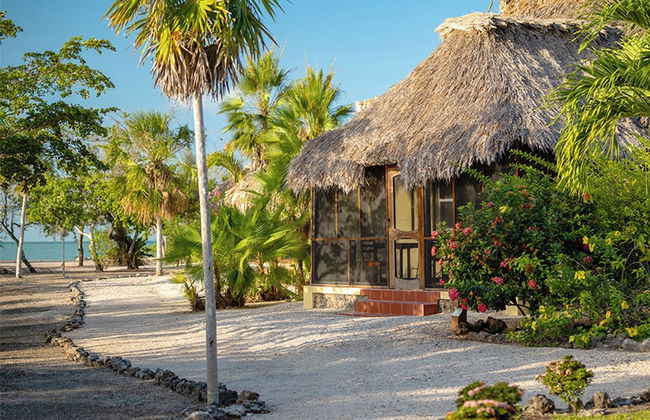 Orchid Bay Resort - Foto 33