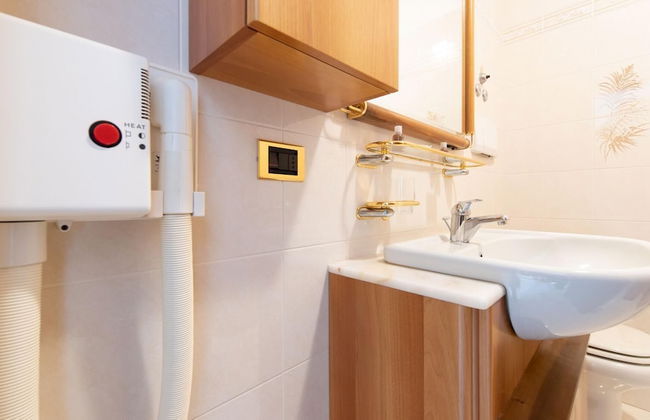 Italianway - San Giovanni 13 A - A - Foliage - So-l557-sgio13at - Foto 24