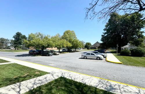 Kiteville Lancaster - Photo 16