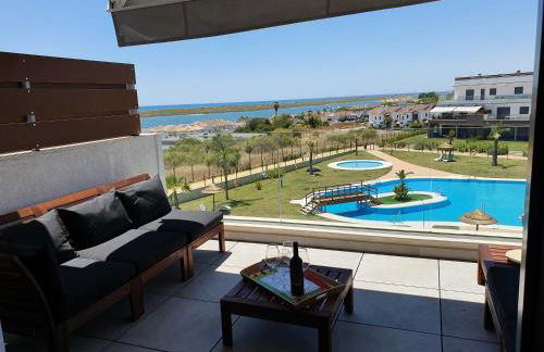 ARCA DE BUEY LA RESERVA - Foto 18