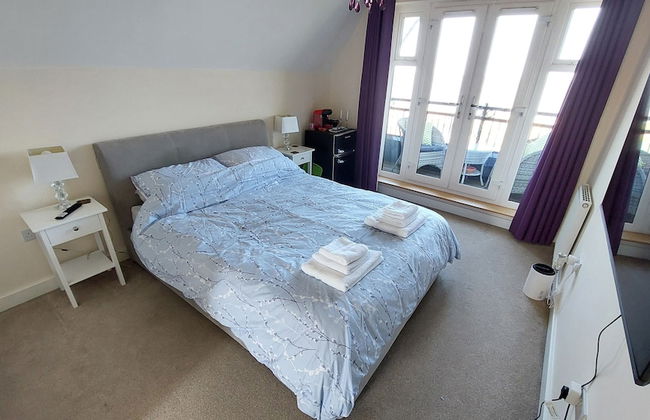 Sea You View - Foto 30