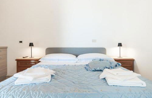 Parcheggio Gratis - 10min Aeroporto - Vista Mare - Foto 3