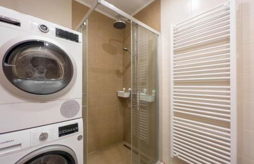 Diamantina’s comfort house - Foto 18