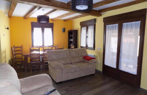 Casas Rurales Las Eras I I I - Foto 10